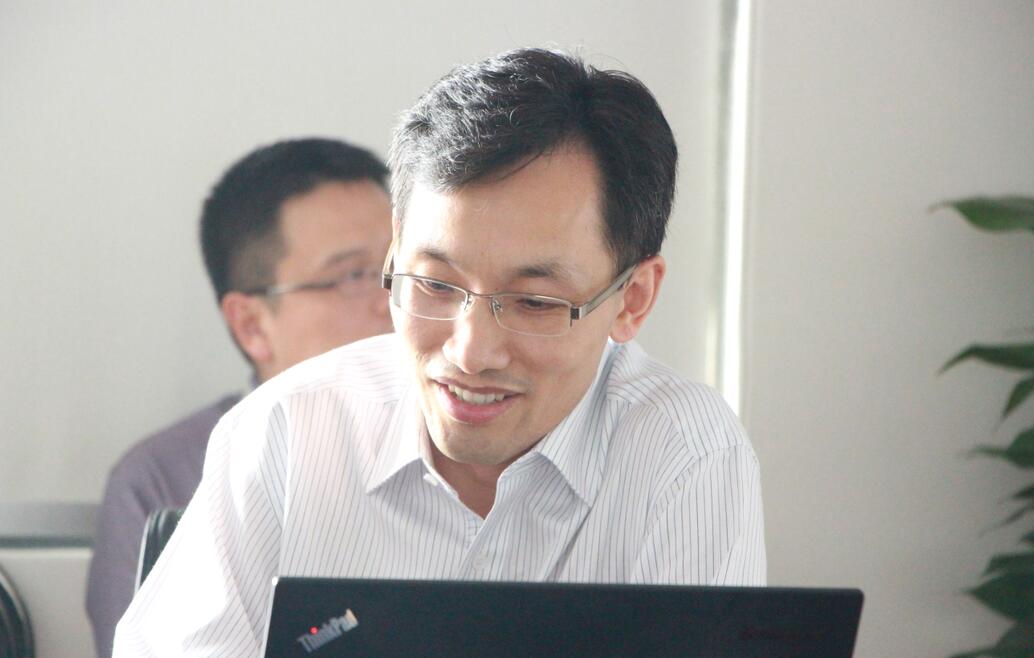 夏教授分享牧乾顺势基金